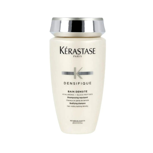 Kerastase Densifique Density Enhancing Shampoo 250ml | Luxurious Care by Beauty Care Bag