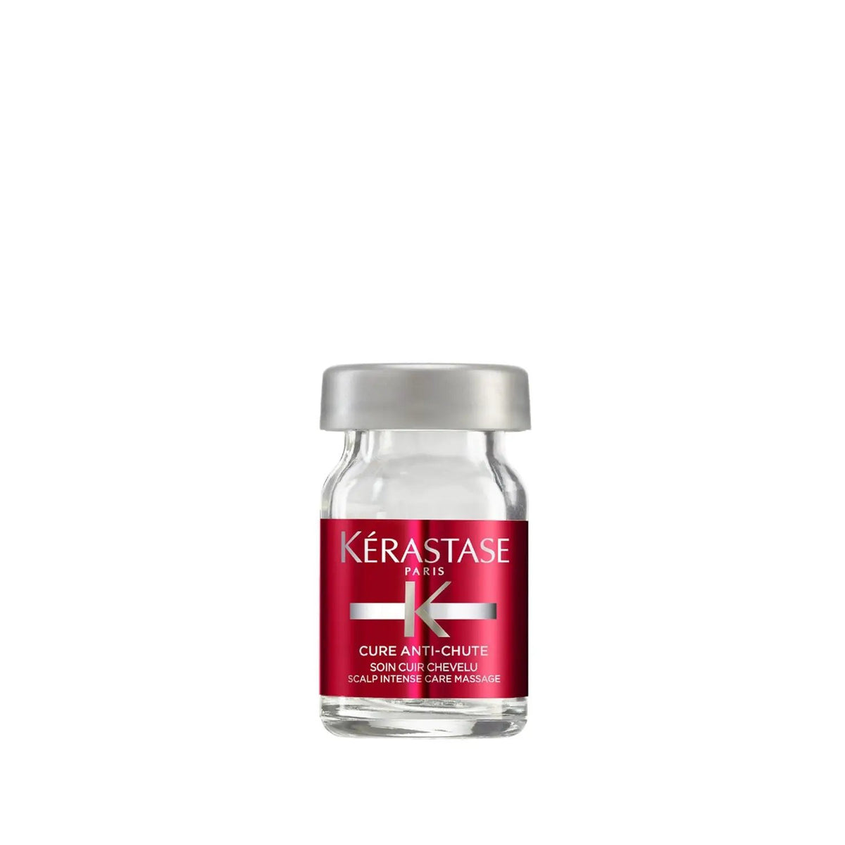 Kerastase Specifique Anti-Hair Loss Treatment 42x6ml | Hair Care by Beauty Care Bag