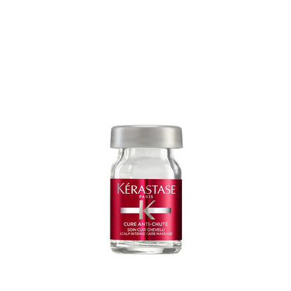 Kerastase Specifique Anti-Hair Loss Treatment 42x6ml | Hair Care by Beauty Care Bag