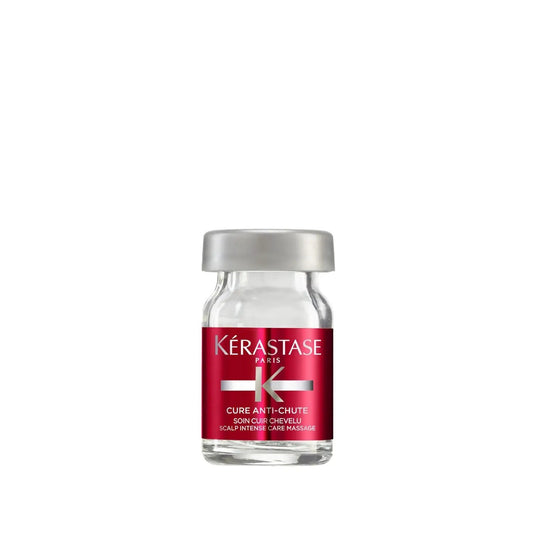 Kerastase Specifique Anti-Hair Loss Treatment 42x6ml | Hair Care by Beauty Care Bag