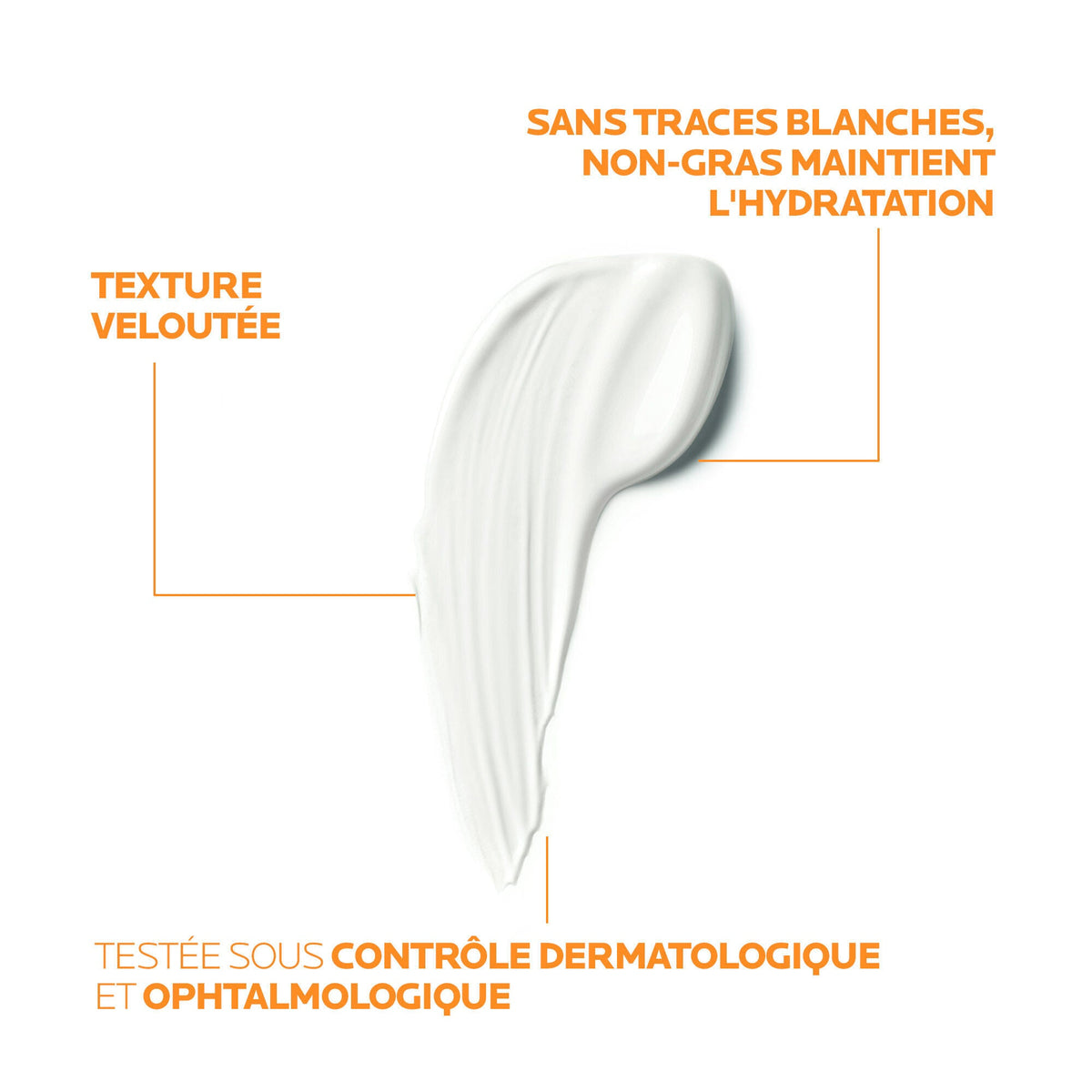 La Roche-Posay Anthelios Lait Solaire Hydratant SPF 50+ by Paris Pharmacy