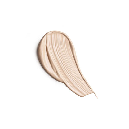La Roche-Posay Anthelios UVMUNE 400 SPF 50+ Tinted Face Sunscreen by Paris Pharmacy