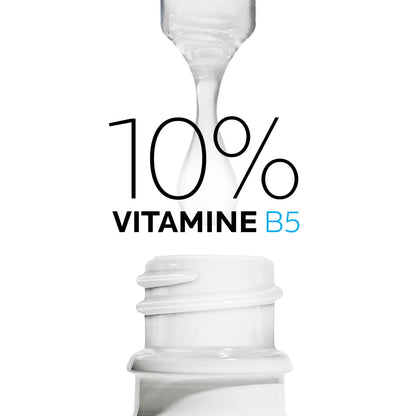 La Roche-Posay Cicaplast B5 Ultra Repair Serum by Paris Pharmacy
