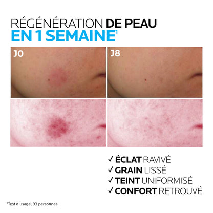 La Roche-Posay Cicaplast B5 Ultra Repair Serum by Paris Pharmacy