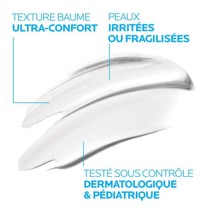 La Roche-Posay Cicaplast Baume B5+ Repair Balm by Paris Pharmacy