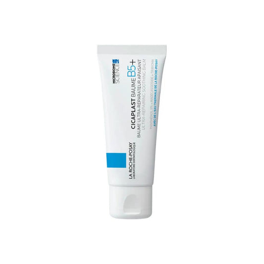 La Roche-Posay Cicaplast Baume B5+ Repair Balm by Paris Pharmacy