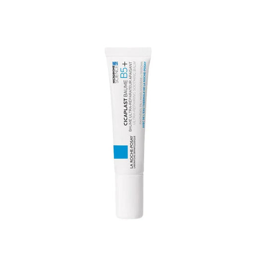La Roche-Posay Cicaplast Baume B5 Soothing Repair Balm by Paris Pharmacy