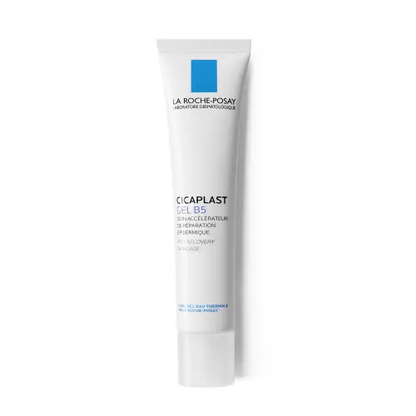 La Roche-Posay Cicaplast Gel B5 by Paris Pharmacy