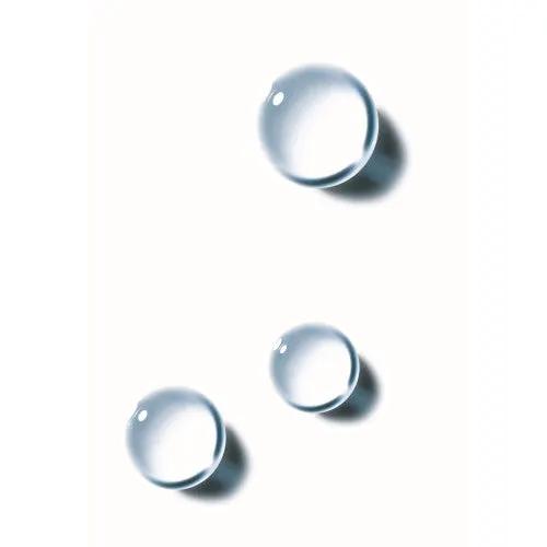 La Roche-Posay Eau Micellaire Ultra Micellar Water for Reactive Skin