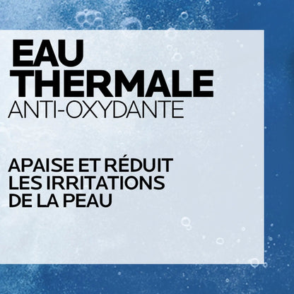 La Roche-Posay Eau Thermale Sensitive Skin Thermal Spring Water by Paris Pharmacy