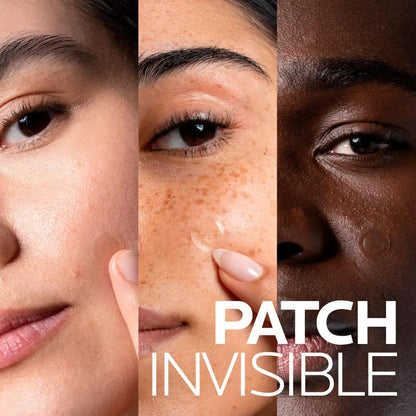 La Roche-Posay Effaclar Duo+M Multi-Action Blemish Patch by Paris Pharmacy