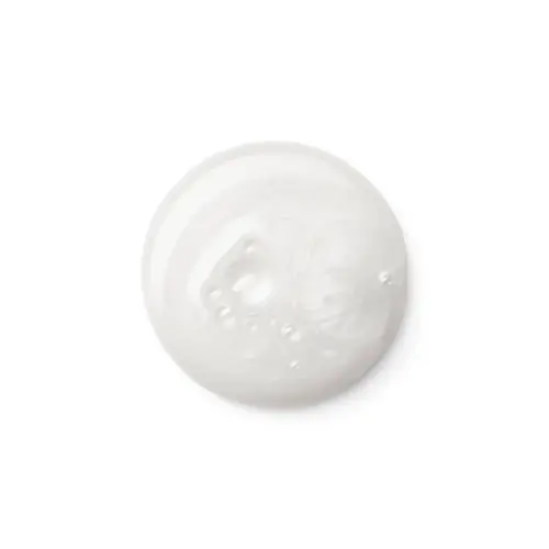 La Roche-Posay Effaclar H Iso-Biome Soothing Cleansing Cream by Paris Pharmacy