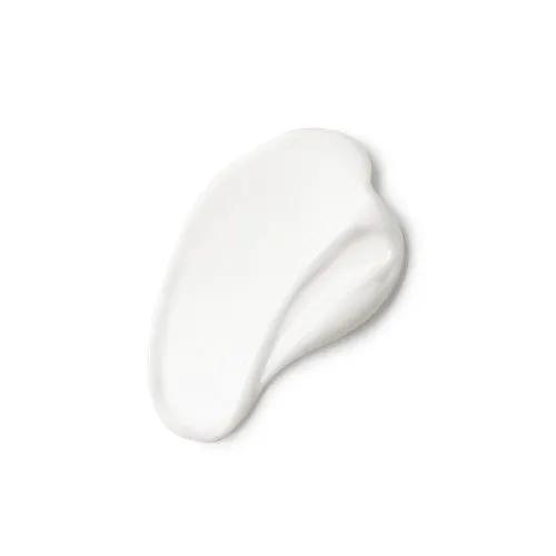 La Roche-Posay Effaclar H Iso-Biome Soothing Repair Moisturizer by Paris Pharmacy