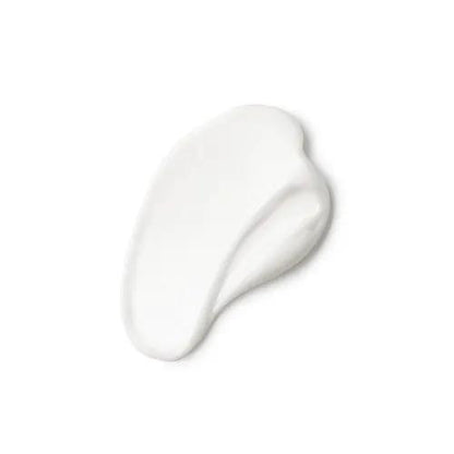 La Roche-Posay Effaclar H Iso-Biome Soothing Repair Moisturizer by Paris Pharmacy