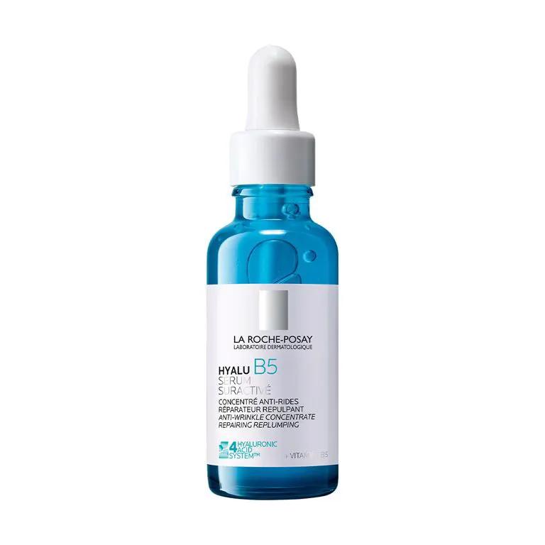 La Roche-Posay Hyalu B5 Serum Anti-Wrinkle Hydrating by Paris Pharmacy