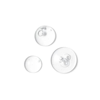 La Roche-Posay Hyalu B5 Eye Serum by Paris Pharmacy
