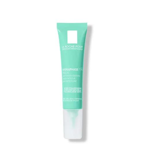 La Roche-Posay Hydraphase HA Eye Contour by Paris Pharmacy