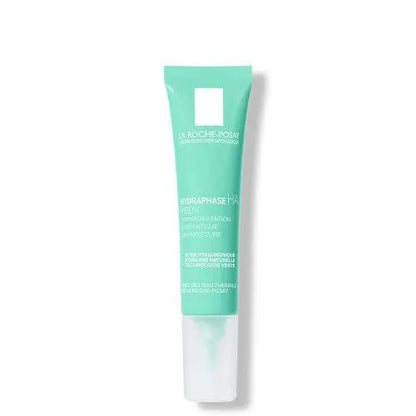 La Roche-Posay Hydraphase HA Eye Contour by Paris Pharmacy