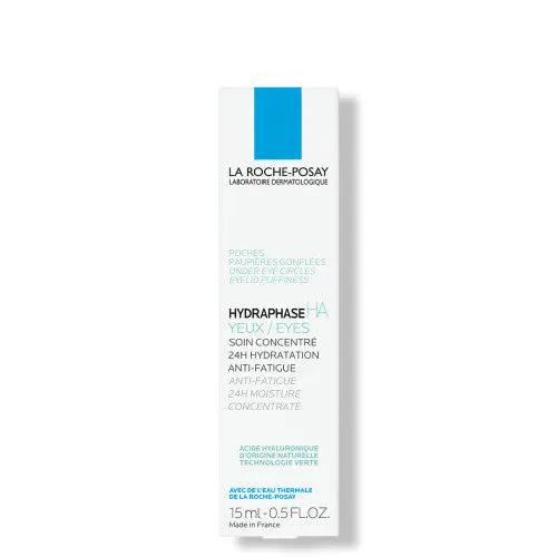 La Roche-Posay Hydraphase HA Eye Contour by Paris Pharmacy