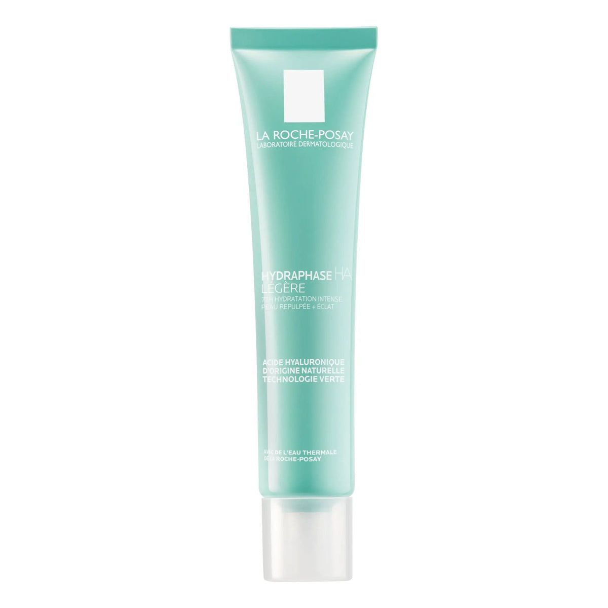 La Roche-Posay Hydraphase HA Light Cream by Paris Pharmacy