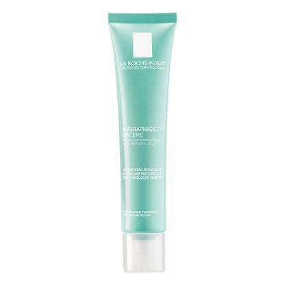 La Roche-Posay Hydraphase HA Light Cream by Paris Pharmacy