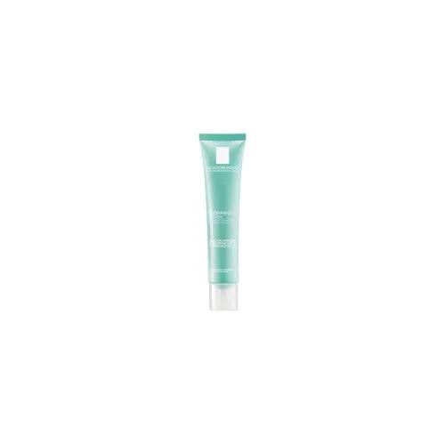 La Roche-Posay Hydraphase HA Light Cream