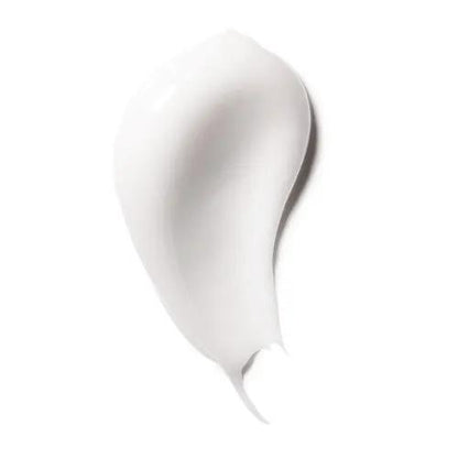 La Roche-Posay Hydraphase HA Light Cream by Paris Pharmacy