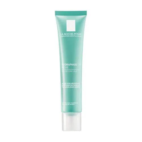 La Roche-Posay Hydraphase HA Rich Cream