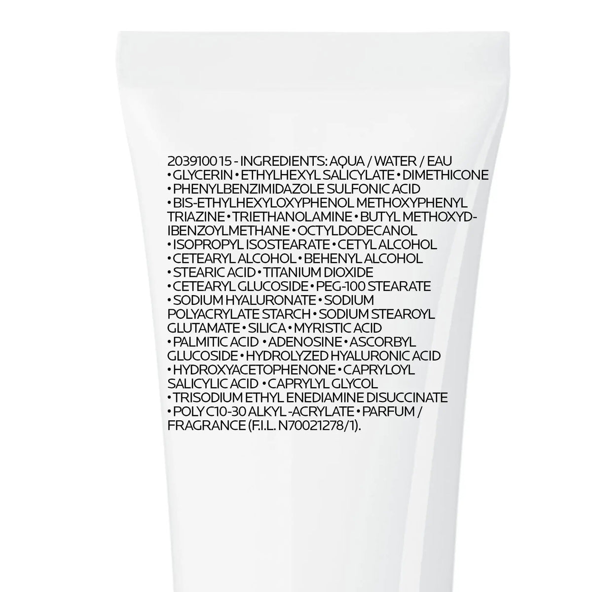 La Roche-Posay Hydraphase HA Riche Moisturizer + Micellar Water Duo by Paris Pharmacy