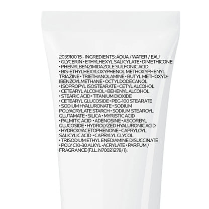 La Roche-Posay Hydraphase HA Riche Moisturizer + Micellar Water Duo by Paris Pharmacy