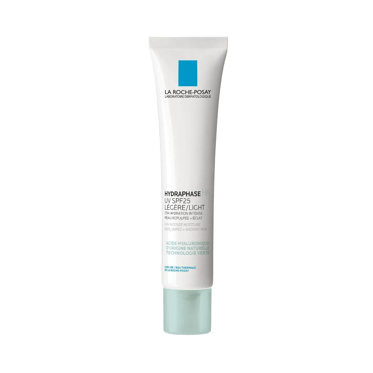 La Roche-Posay Hydraphase UV Intense Light Cream by Paris Pharmacy