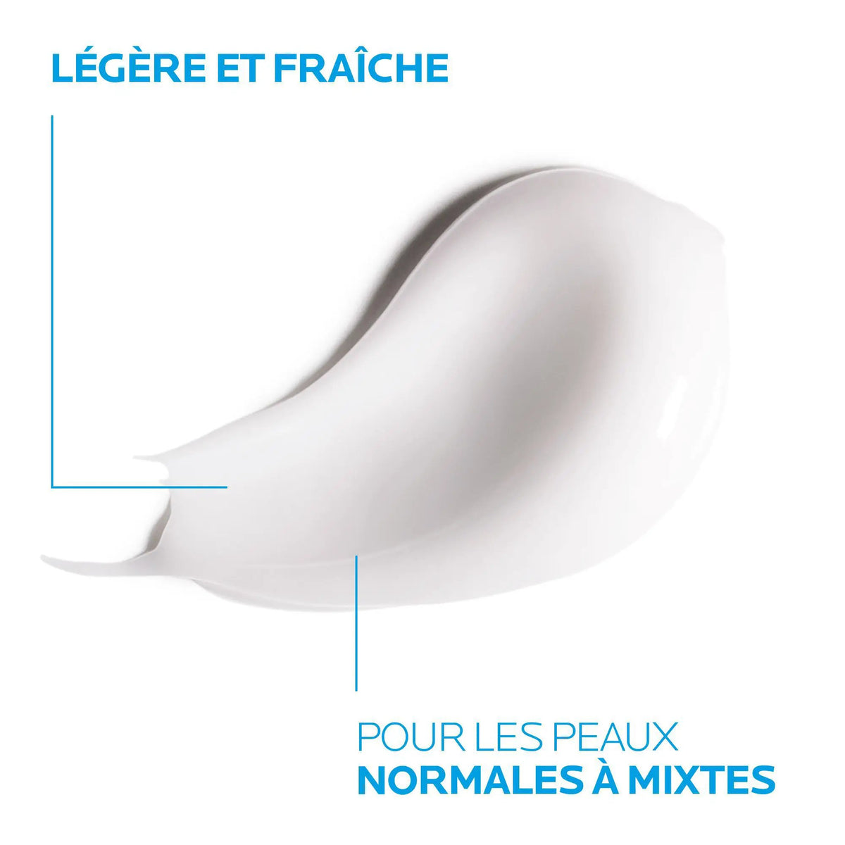 La Roche-Posay Hydraphase UV Intense Light Cream by Paris Pharmacy