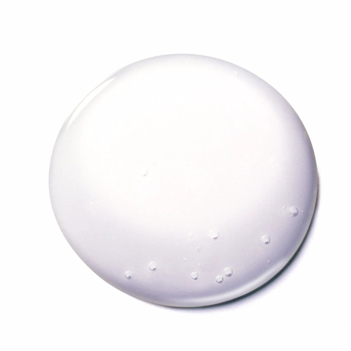 La Roche-Posay KÉRIUM Anti-Dandruff Gel Shampoo for Oily Scalp by Paris Pharmacy