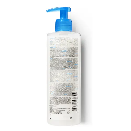 La Roche-Posay Lipikar AP+ Syndet Cleansing Cream by Paris Pharmacy
