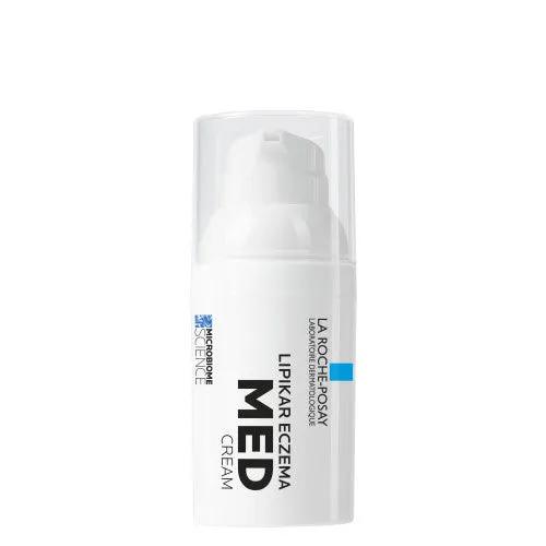 La Roche-Posay Lipikar Eczema MED Cream