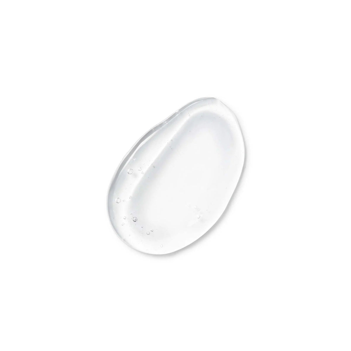 La Roche-Posay Lipikar Gel Urea 30% Exfoliating Treatment by Paris Pharmacy