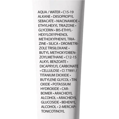 La Roche-Posay Mela B3 Anti-Spot Corrective Care SPF 30 by Paris Pharmacy
