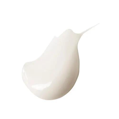 La Roche-Posay Pure Vitamine C Légère Light Face Cream by Paris Pharmacy
