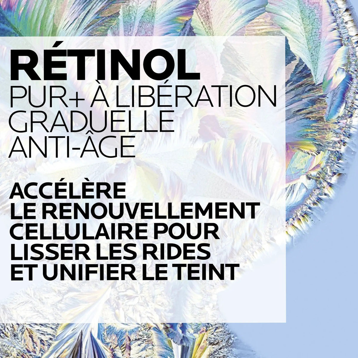 La Roche-Posay Rétinol B3 Anti-Wrinkle Serum by Paris Pharmacy
