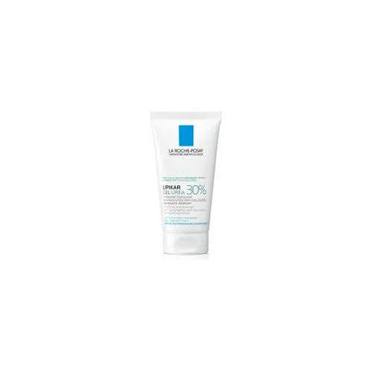 La Roche-Posay Lipikar Gel Urea 30% Exfoliating Treatment