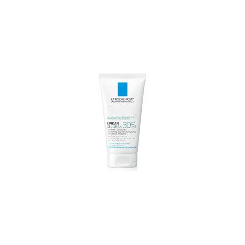 La Roche-Posay Lipikar Gel Urea 30% Exfoliating Treatment