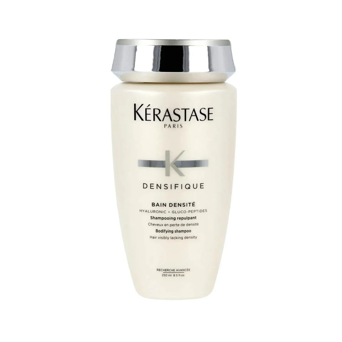 Kerastase Densifique Bain Densite Bodifying Shampoo 250 ml by Beauty Care Bag
