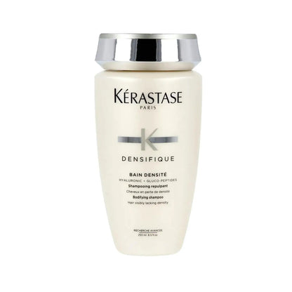 Kerastase Densifique Bain Densite Bodifying Shampoo 250 ml by Beauty Care Bag