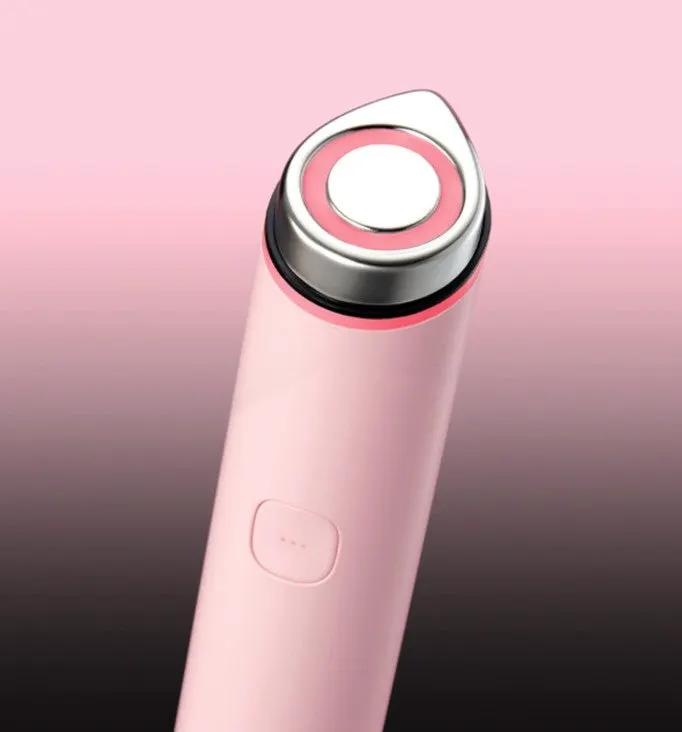 medicube AGE-R Booster Pro MINI PLUS+ (2colors) (*It can only be shipped via express service.) by Seoulia