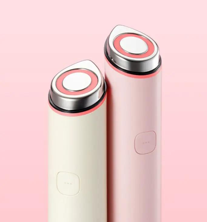 medicube AGE-R Booster Pro MINI PLUS+ (2colors) (*It can only be shipped via express service.) by Seoulia