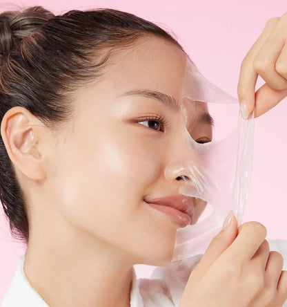 medicube Collagen Night Wrapping Mask 75ml by Seoulia