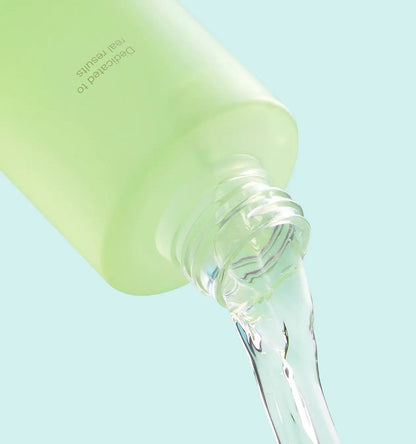 medicube Exosome Cica Toner 210ml by Seoulia