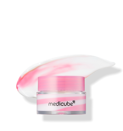 medicube PDRN Lip Sleeping Mask 10ml by Seoulia