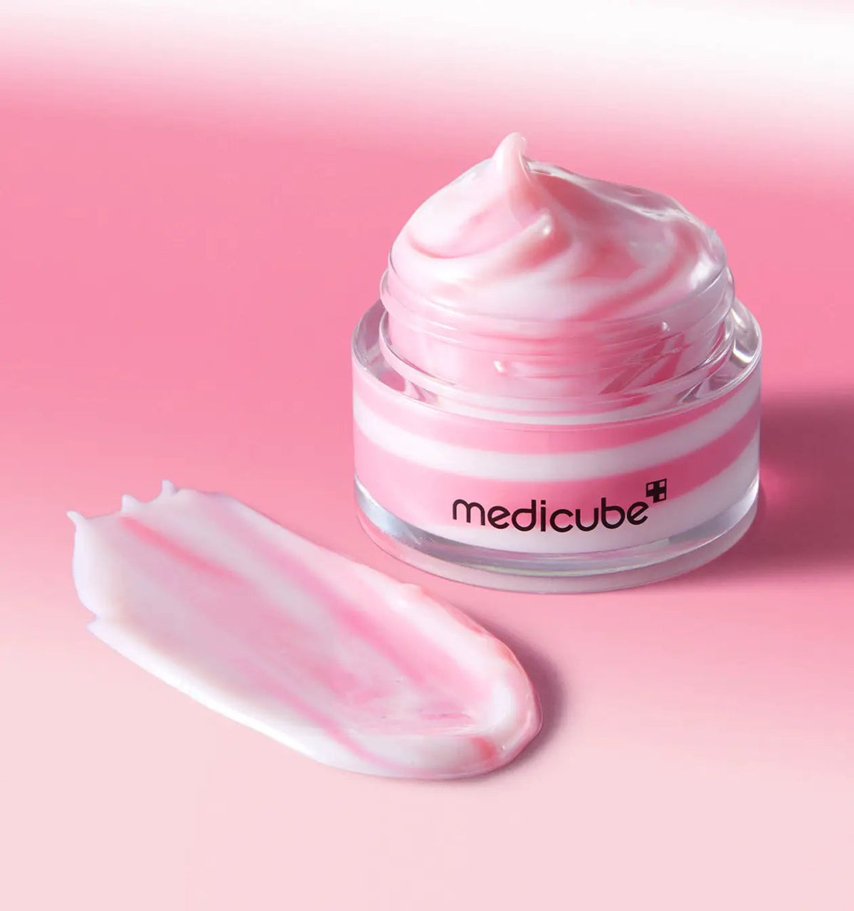 medicube PDRN Lip Sleeping Mask 10ml by Seoulia