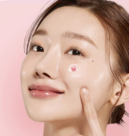 medicube PDRN Pink Collagen Capsule Cream 55ml by Seoulia